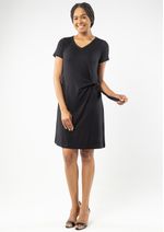 vestido-transpassado-basico-preto-pauapique-9981665-f2