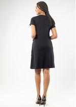 vestido-transpassado-basico-preto-pauapique-9981665-v