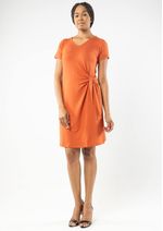 vestido-transpassado-basico-telha-pauapique-9981665-f