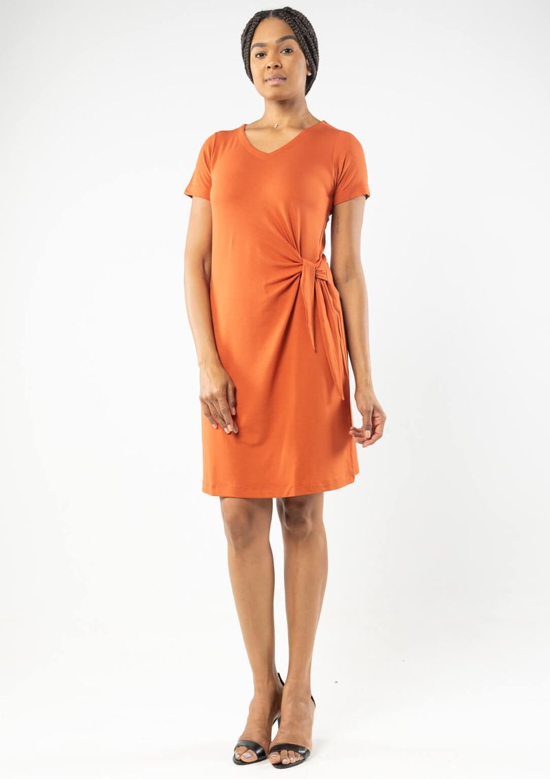 vestido-transpassado-basico-telha-pauapique-9981665-f