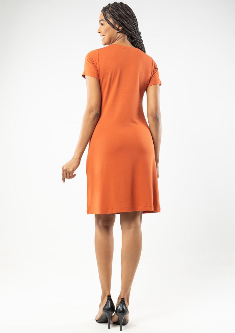 vestido-transpassado-basico-telha-pauapique-9981665-v