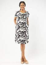 vestido-estampado-preto-pauapique-9981562-f