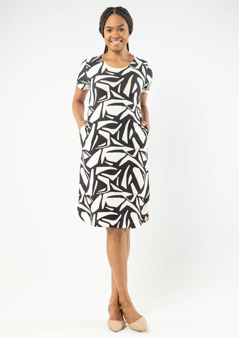 vestido-estampado-preto-pauapique-9981562-f