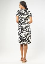 vestido-estampado-preto-pauapique-9981562-v