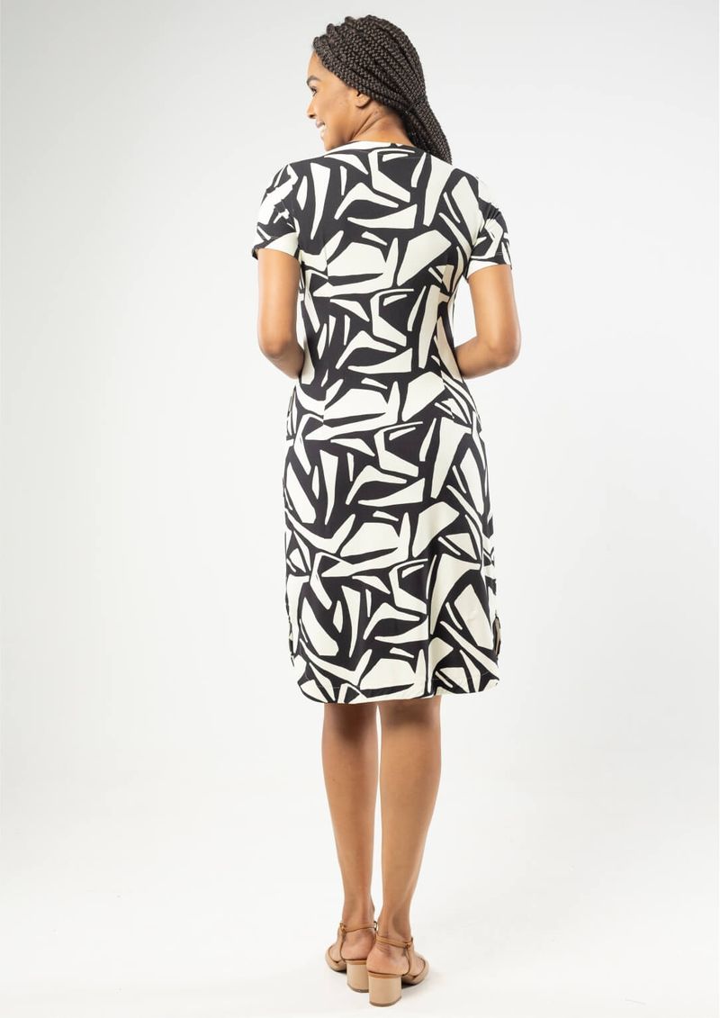 vestido-estampado-preto-pauapique-9981562-v