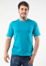 camiseta-basica-masculina-azul-safira-pauapique-0367-f