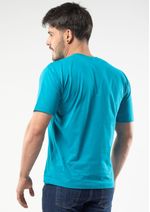 camiseta-basica-masculina-azul-safira-pauapique-0367-v