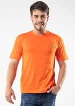 camiseta-basica-masculina-laranja-escuro-pauapique-0367-f