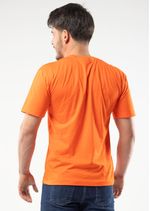 camiseta-basica-masculina-laranja-escuro-pauapique-0367-v