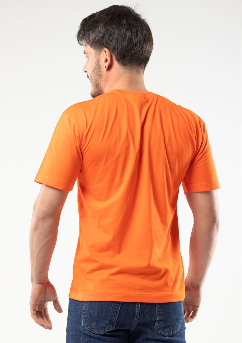 camiseta-basica-masculina-laranja-escuro-pauapique-0367-v