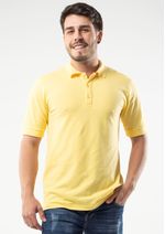 camisa-polo-masculina-amarelo-pauapique-9981517-f