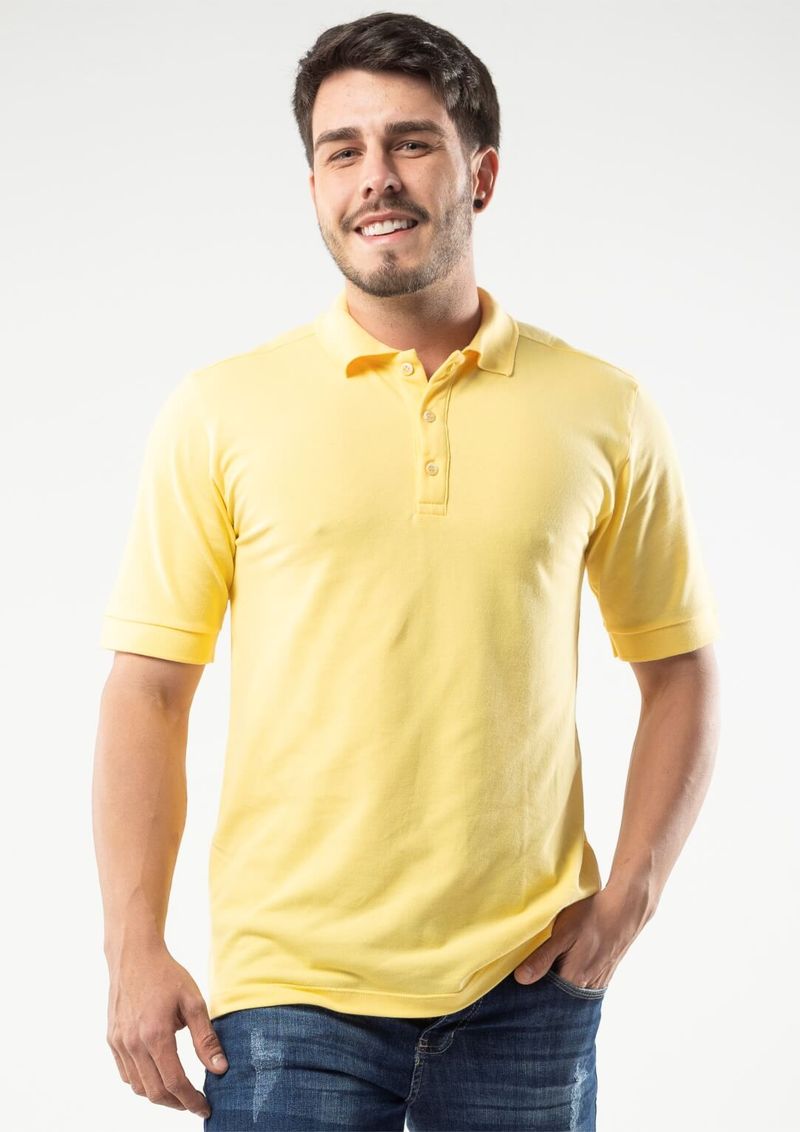 camisa-polo-masculina-amarelo-pauapique-9981517-f