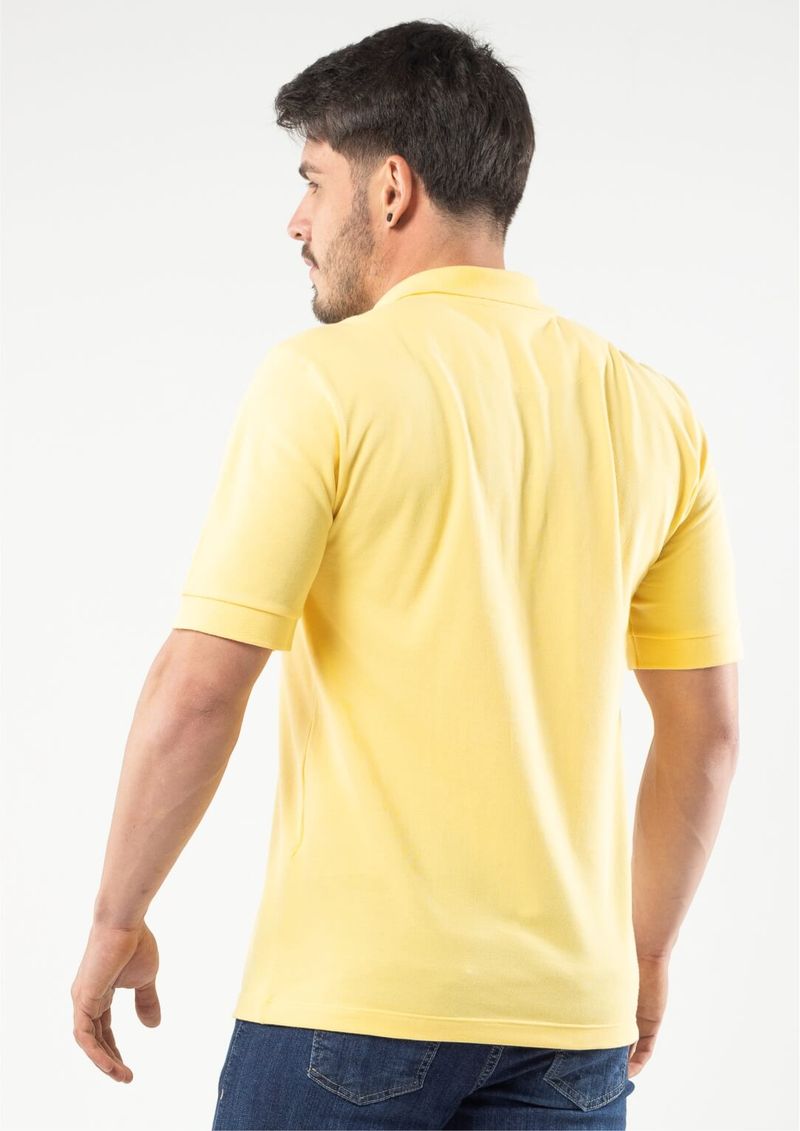 camisa-polo-masculina-amarelo-pauapique-9981517-v