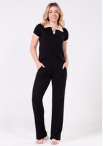 calca-comprida-basica-preto-pauapique-9981639-f
