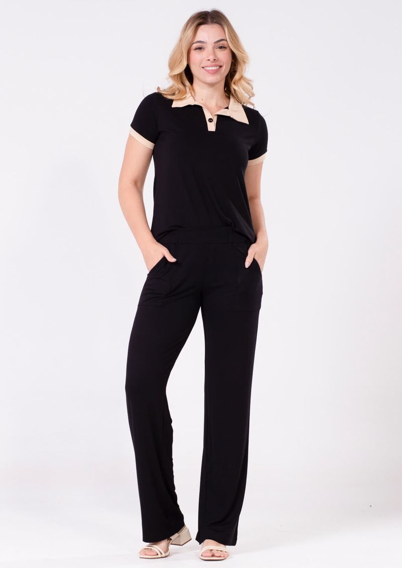 calca-comprida-basica-preto-pauapique-9981639-f