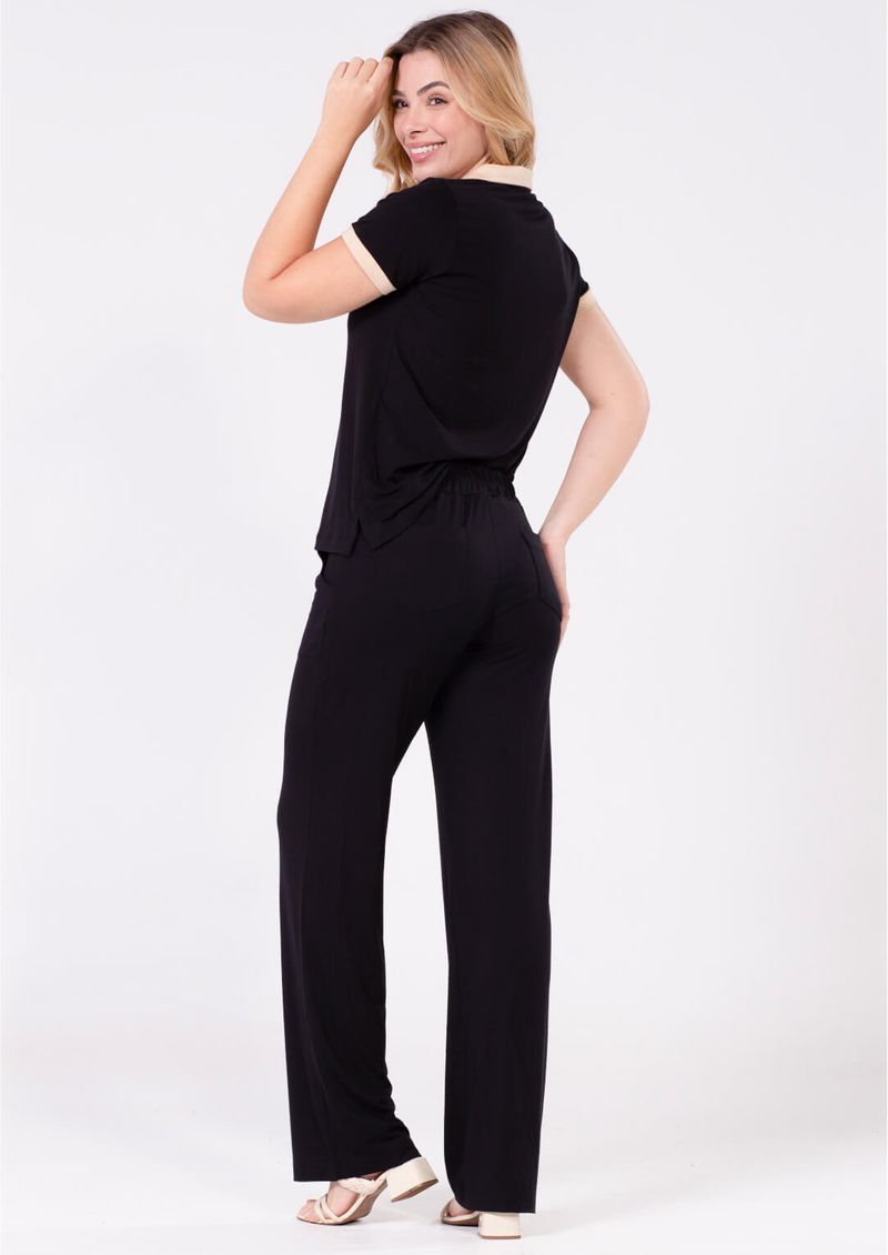 calca-comprida-basica-preto-pauapique-9981639-v