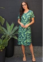vestido-estampado-verde-pauapique-9981562-f