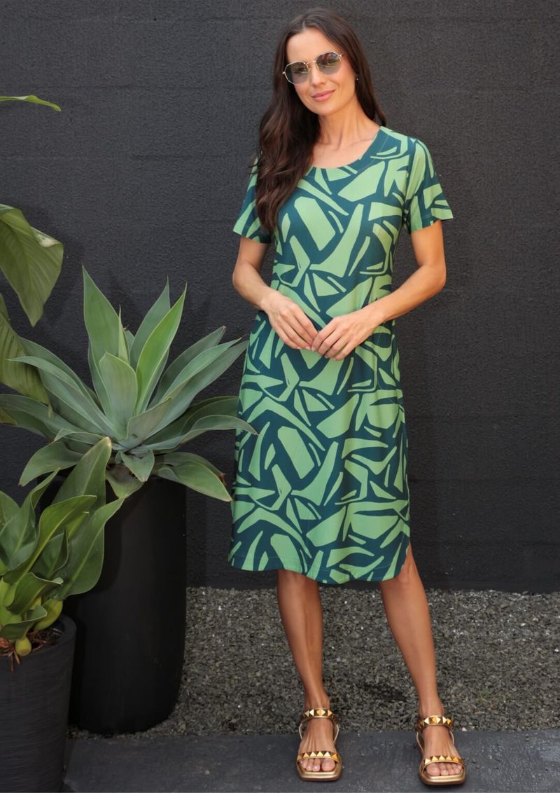 vestido-estampado-verde-pauapique-9981562-f