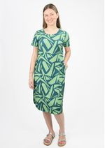 vestido-estampado-verde-pauapique-9981562-f2