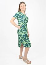 vestido-estampado-verde-pauapique-9981562-f3