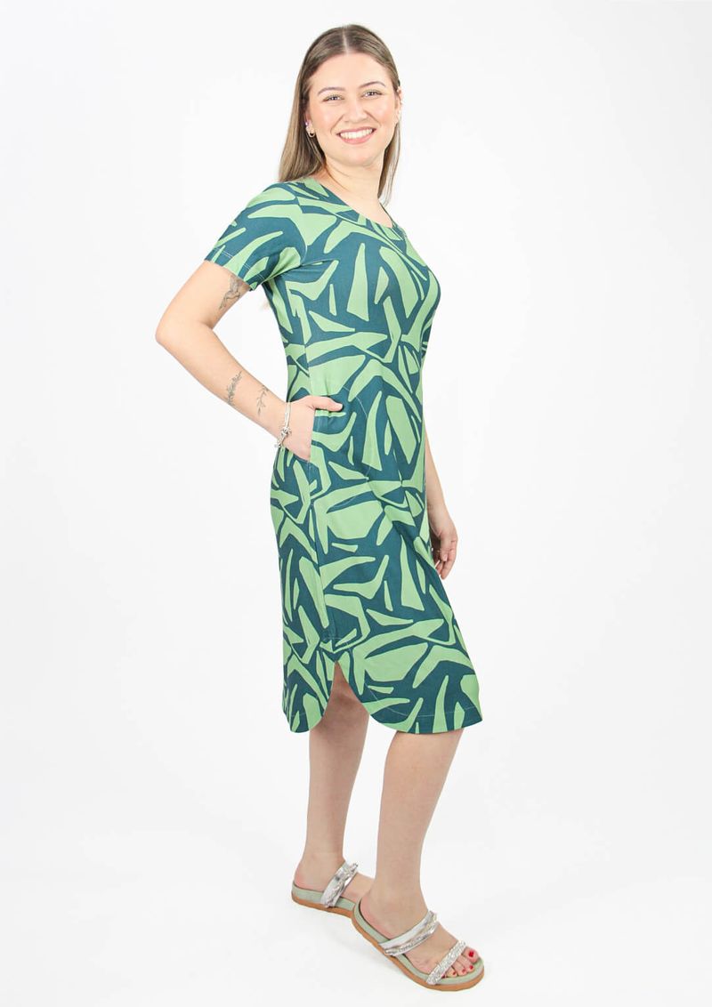 vestido-estampado-verde-pauapique-9981562-f3