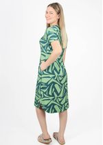 vestido-estampado-verde-pauapique-9981562-4