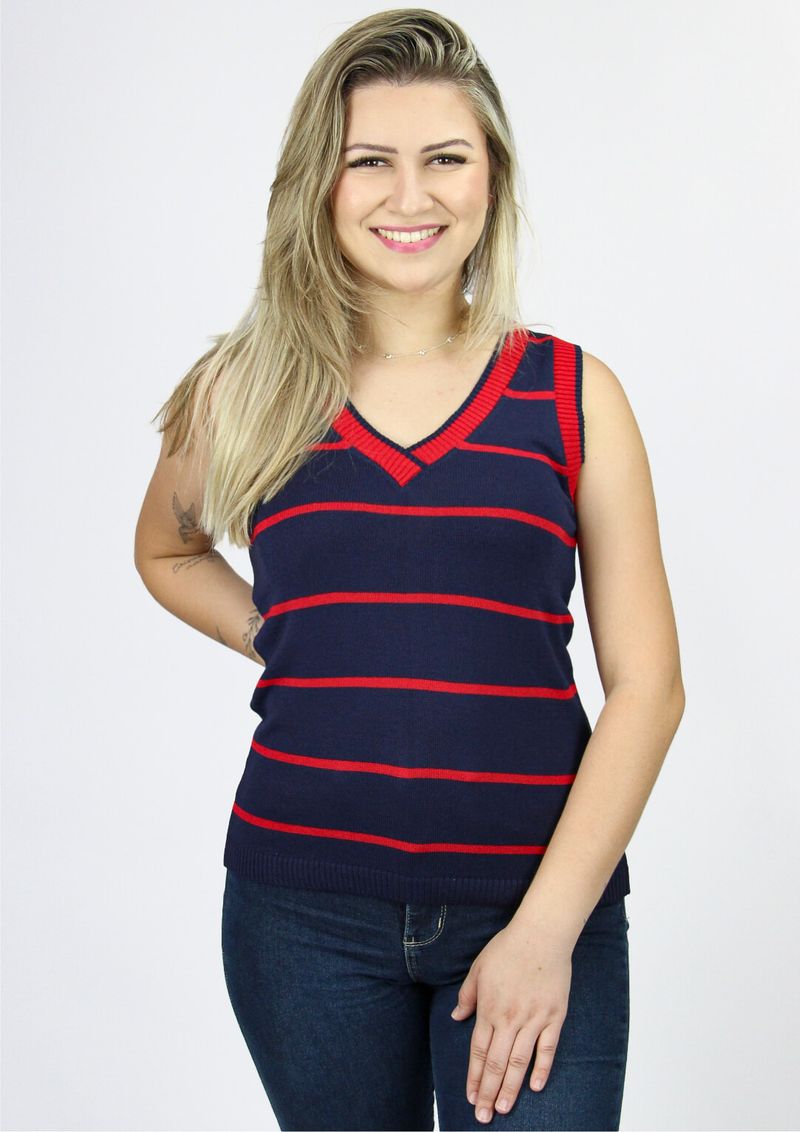 regata-modal-listrada-marinho-vermelho-pauapique-9981831-f