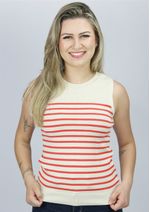 regata-modal-listrada-bege-coral-pauapique-9981832-f