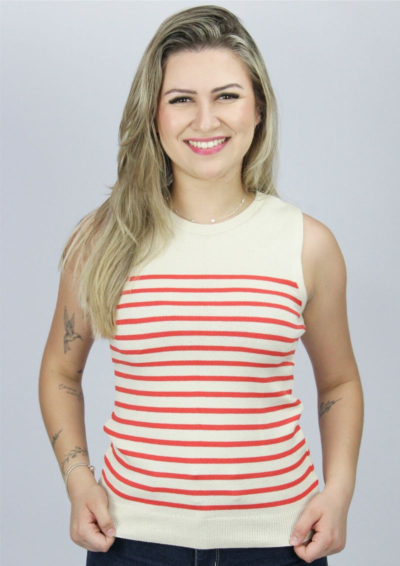 regata-modal-listrada-bege-coral-pauapique-9981832-f
