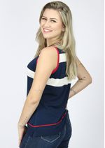 regata-listrada-azul-marinho-pauapique-9981798-v