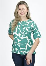 blusa-manga-curta-estampada-verde-pauapique-9981660-f