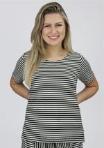 blusa-listrada-preto-pauapique-9981725-f