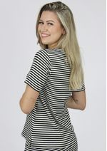 blusa-listrada-preto-pauapique-9981725-v