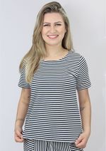 blusa-listrada-marinho-pauapique-9981725-f