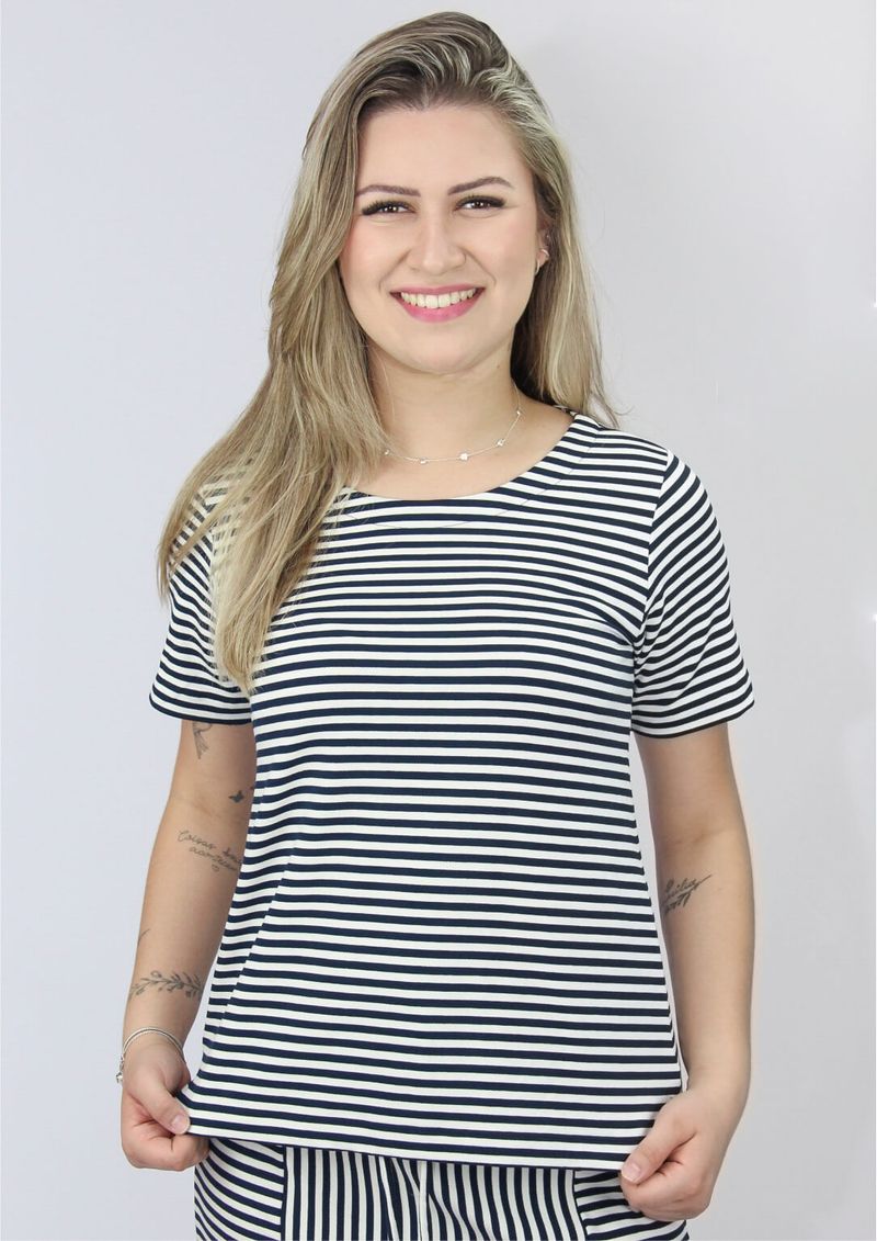blusa-listrada-marinho-pauapique-9981725-f