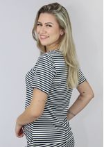 blusa-listrada-marinho-pauapique-9981725-v
