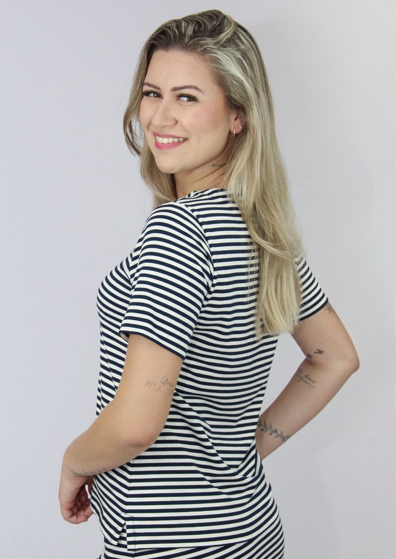 blusa-listrada-marinho-pauapique-9981725-v