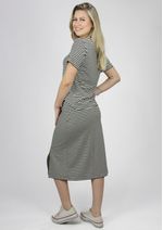 saia-listrada-preto-pauapique-9981726-v