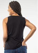 regata-basica-preto-pauapique-9981838-v