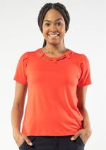 blusa-manga-curta-basica-tranca-coral-pauapique-9981603-f