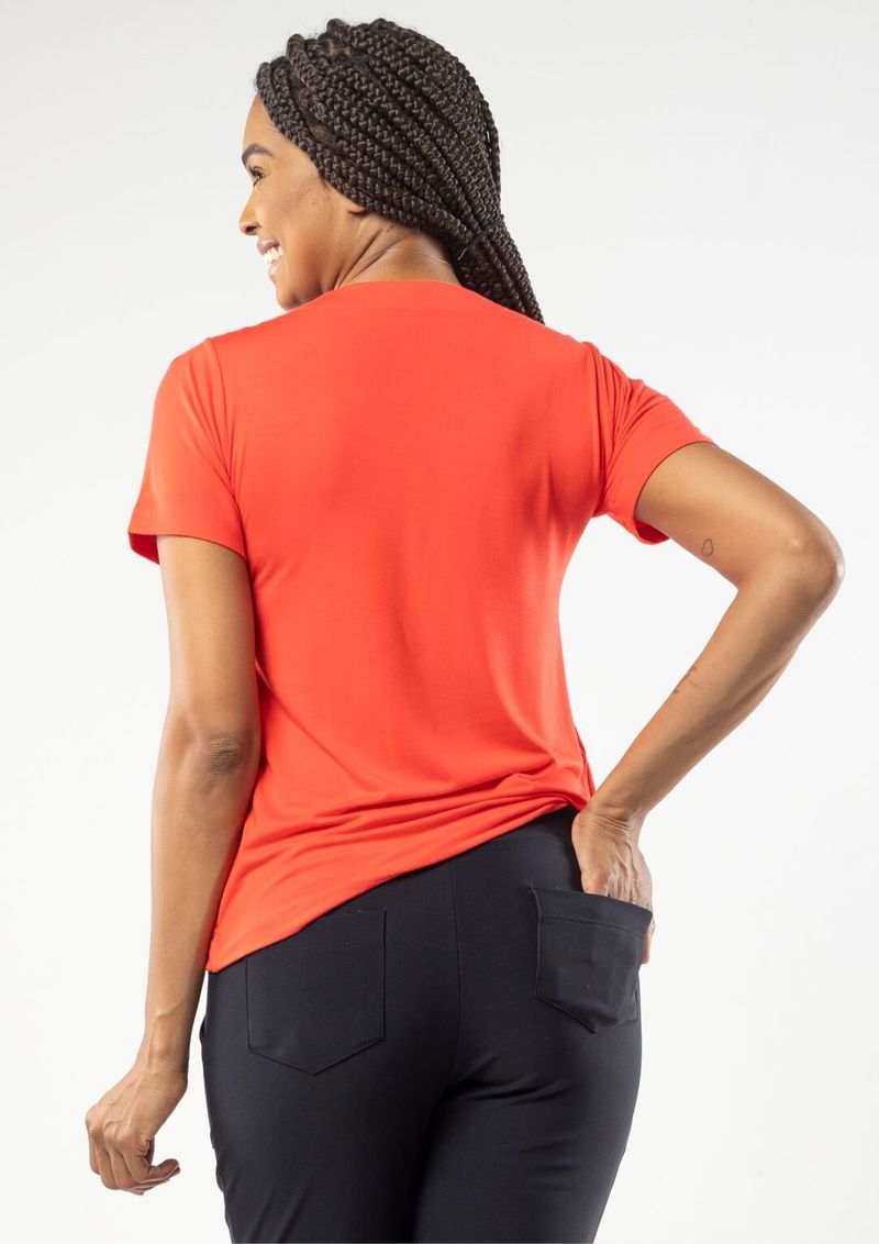 blusa-manga-curta-basica-tranca-coral-pauapique-9981603-v