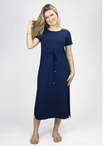 vestido-midi-cordao-azul-marinho-pauapique-9981662-f