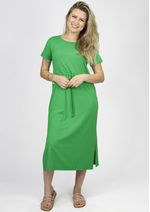 vestido-midi-basico-cordao-verde-pauapique-9981662-f2