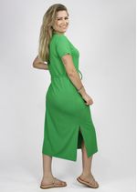 vestido-midi-basico-cordao-verde-pauapique-9981662-v
