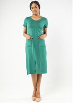 vestido-basico-manga-curta-verde-escuro-pauapique-4953-f