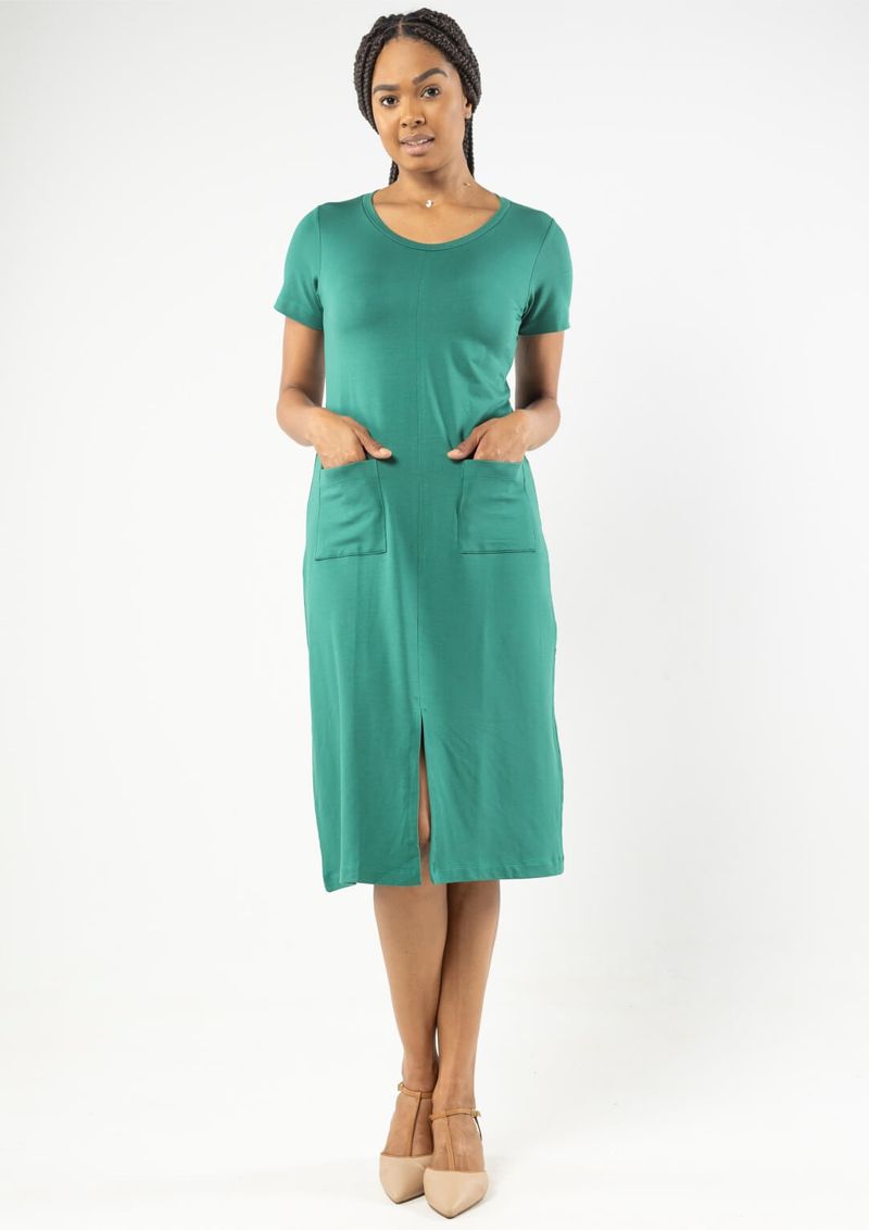 vestido-basico-manga-curta-verde-escuro-pauapique-4953-f
