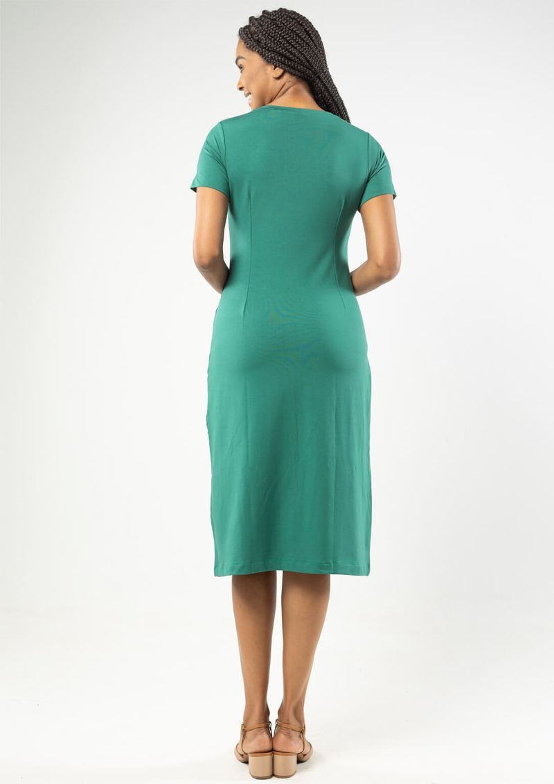 vestido-basico-manga-curta-verde-escuro-pauapique-4953-v