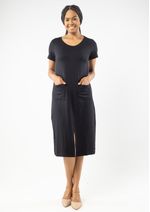 vestido-basico-manga-curta-preto-pauapique-4953-f