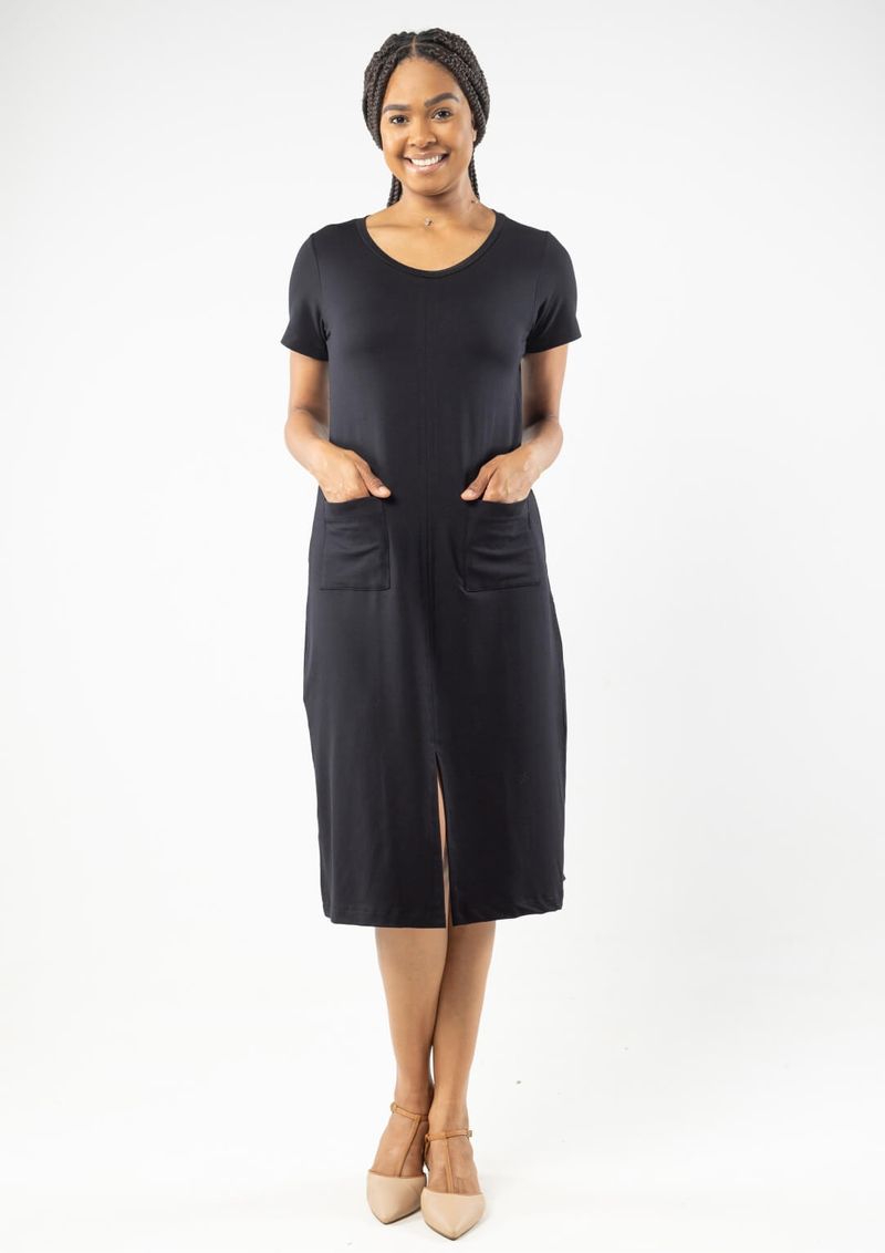 vestido-basico-manga-curta-preto-pauapique-4953-f