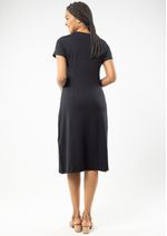 vestido-basico-manga-curta-preto-pauapique-4953-v